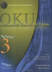 Orthopaedic Knowledge Update