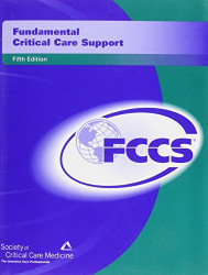Fundamental Critical Care Support