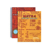 Math 4