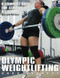 Olympic Weightlifting