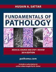 Fundamentals Of Pathology