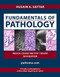 Fundamentals Of Pathology