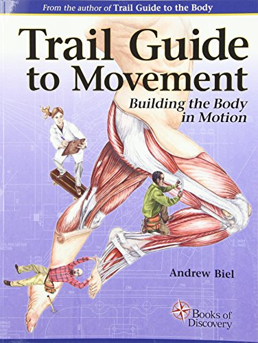 Trail Guide To Movement