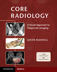 Core Radiology