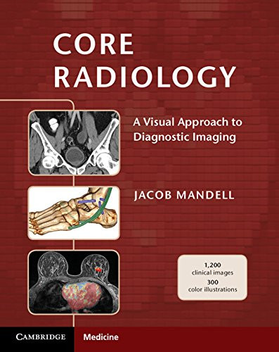 Core Radiology