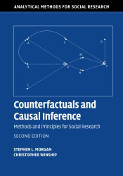 Counterfactuals And Causal Inference