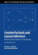 Counterfactuals And Causal Inference