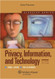 Privacy Information And Technology