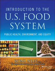 Introduction To The Us Food System