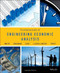 Fundamentals Of Engineering Economic Analysis