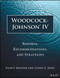 Woodcock-Johnson Iv