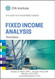 Introduction To Fixed Income Analytics