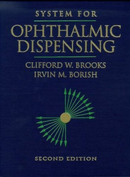 System For Ophthalmic Dispensing