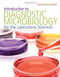 Introduction To Diagnostic Microbiology For The Laboratory Sciences
