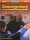 Emergency Care And Transportation Of The Sick And Injured Premier Package
