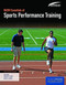 Nasm Essentials Of Sports Performance Training