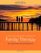 Theory And Treatment Planning In Family Therapy