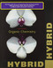 Organic Chemistry - Hybrid Edition