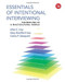 Essentials Of Intentional Interviewing