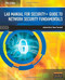 Lm Security+ Guide To Network Security Fundament