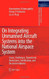 On Integrating Unmanned Aircraft Systems Into The National Airspace System