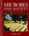 Microbes And Society