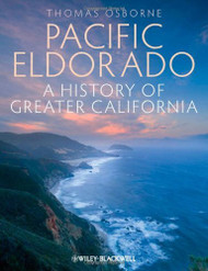 Pacific Eldorado