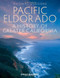 Pacific Eldorado