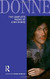 Complete Poems of John Donne