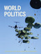 World Politics