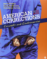 American Corrections