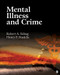 Mental Illness And Crime