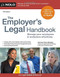 Employer's Legal Handbook