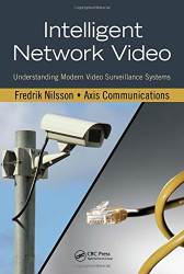 Intelligent Network Video