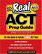 Real ACT Prep Guide
