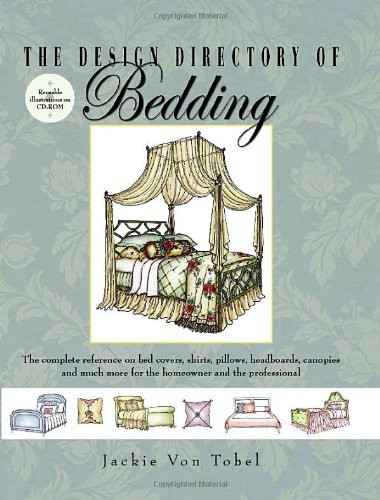 Design Directory Of Bedding