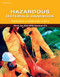 Hazardous Materials Handbookawareness Op