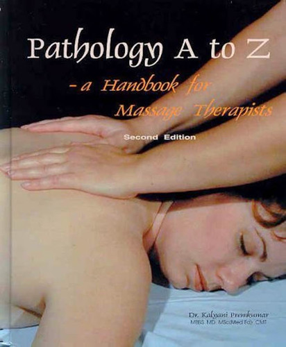 Pathology A To Z