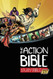 Action Bible Study Bible Esv