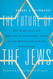 Future Of The Jews