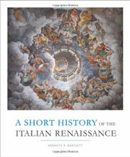 Short History Of The Italian Renaissance
