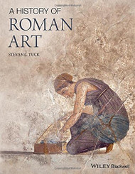 History Of Roman Art