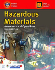 Hazardous Materials