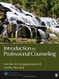 Introduction To Professional Counseling