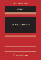 Corporate Finance