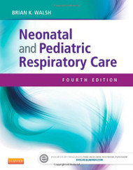 Neonatal and Pediatric Respiratory
