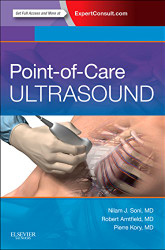 Point Of Care Ultrasound