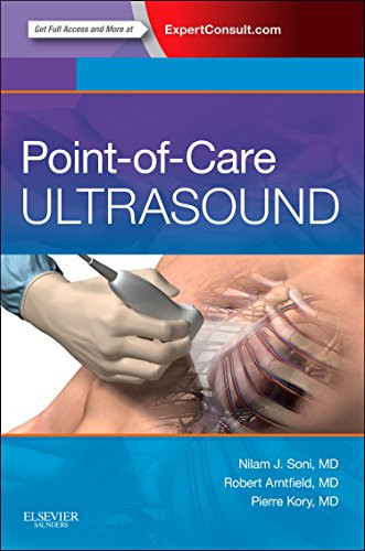 Point Of Care Ultrasound