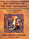 Writings Of The New Testament