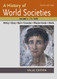 History Of World Societies Volume 1